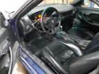 2001 Porsche Boxster  იყიდება Kincheloe-ში, MI - Minor Dent/Scratches
