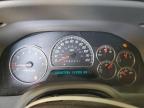 2008 Gmc Envoy  للبيع في Angola، NY - Side