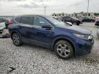 2018 Honda Cr-V Exl للبيع في Lawrenceburg، KY - Side