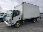 2019 Chevrolet 4500  for Sale in Riverview, FL - Front End