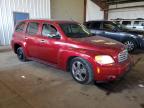 2010 Chevrolet Hhr Lt for Sale in American Canyon, CA - Minor Dent/Scratches