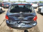 2010 VOLKSWAGEN JETTA S   for sale at Copart ON - TORONTO
