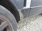 2003 LAND ROVER RANGE ROVE for sale at Copart EAST KILBRIDE