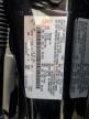 2014 Ford Focus Titanium for Sale in Windsor, NJ - Front End
