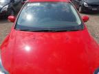 2013 FORD FOCUS TITA for sale at Copart YORK