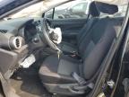 2023 Nissan Versa S на продаже в Pennsburg, PA - Front End
