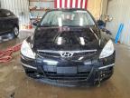 2011 Hyundai Elantra Touring Gls for Sale in West Mifflin, PA - Front End