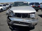 2000 Toyota 4Runner Sr5 за продажба в San Martin, CA - Front End