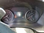 2023 HYUNDAI SANTA FE SE   for sale at Copart TX - DALLAS