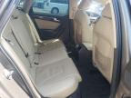 2014 Audi A4 Premium იყიდება Pennsburg-ში, PA - Rear End