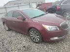 Cahokia Heights, IL에서 판매 중인 2016 Buick Lacrosse  - Side