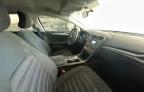 2017 Ford Fusion Se   for Sale in Apopka, FL - Damage History