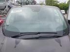2020 FORD TRANSIT CU for sale at Copart ROCHFORD