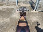 2012 Vespa Gts 300 Super за продажба в Laurel, MD - All Over