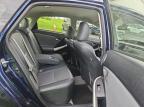 2012 TOYOTA PRIUS    for sale at Copart OH - COLUMBUS