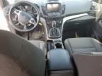 2013 Ford Escape Se продається в Kansas City, KS - Front End