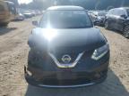 2015 Nissan Rogue S   na sprzedaż w Hampton, VA - Front End