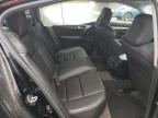 2012 Acura Tl  продається в New Britain, CT - Front End