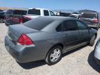 2007 Chevrolet Impala Ls zu verkaufen in Magna, UT - Side