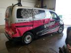 2019 Nissan Nv200 2.5S na sprzedaż w Pennsburg, PA - Rear End