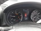 2017 NISSAN PULSAR N-C for sale at Copart SANDTOFT