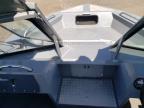 2021 Other Boat zu verkaufen in Sacramento, CA - Minor Dent/Scratches