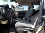 2017 Toyota Corolla L   en Venta en Midway, FL - Front End