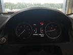 2014 LAND ROVER FREELANDER for sale at Copart EAST KILBRIDE