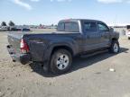 2010 Toyota Tacoma Double Cab Long Bed на продаже в Airway Heights, WA - All Over