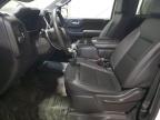 2023 Chevrolet Silverado C1500 na sprzedaż w Ellwood City, PA - Minor Dent/Scratches