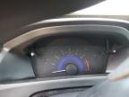 2015 HONDA CIVIC LX   for sale at Copart ON - TORONTO