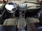 2024 Chevrolet Equinox Rs for Sale in Ebensburg, PA - Front End
