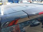 2010 LAND ROVER DISCOVERY for sale at Copart SANDWICH