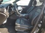 2020 Mercedes-Benz Glc 300 4Matic за продажба в Appleton, WI - Front End