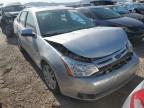 Las Vegas, NV에서 판매 중인 2009 Ford Focus Sel - Front End