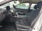 2023 Nissan Sentra S 2.0L იყიდება Riverview-ში, FL - Front End