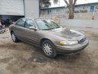 2002 Buick Century Custom   for Sale in Albuquerque, NM - Rear End