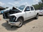 2012 Dodge Ram 1500 Laramie for Sale in Greenwell Springs, LA - Front End