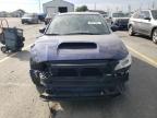 2016 Subaru Wrx Premium for Sale in Nampa, ID - Front End