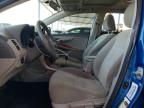 2009 Toyota Corolla Base de vânzare în Sacramento, CA - Front End