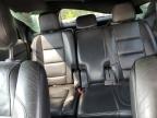2014 Ford Explorer Xlt for Sale in Fairburn, GA - Rear End