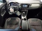2018 Kia Niro Fe na sprzedaż w Avon, MN - Front End