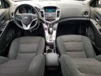 2012 Chevrolet Cruze Eco   na sprzedaż w North Billerica, MA - Front End