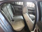 2009 Jaguar Xf Premium Luxury იყიდება Angola-ში, NY - Normal Wear