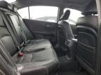 2014 Honda Accord Hybrid Exl for Sale in Colton, CA - Front End
