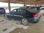 2016 Bmw 328 I Sulev for Sale in Houston, TX - Normal Wear