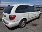 North Las Vegas, NV에서 판매 중인 2001 Chrysler Town & Country Limited - Front End