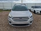 2018 Ford Escape Se for Sale in Rapid City, SD - Normal Wear