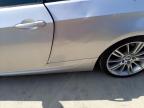 2008 BMW 320I M SPO for sale at Copart SANDY
