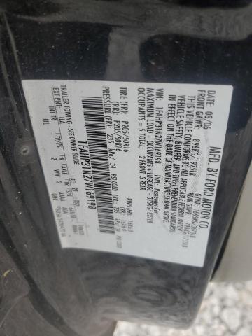 Salvage Focus Zx3 | Wrecked Ford Focus Zx3 Cars for Sale at
